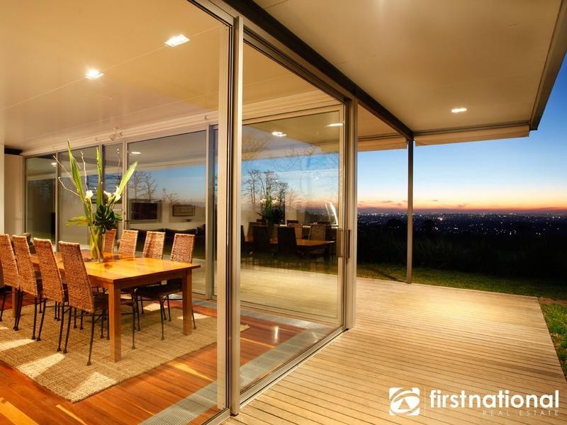183 Harkaway Rd, Harkaway VIC 3806