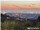183 Harkaway Rd, Harkaway VIC 3806
