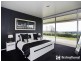 183 Harkaway Rd, Harkaway VIC 3806