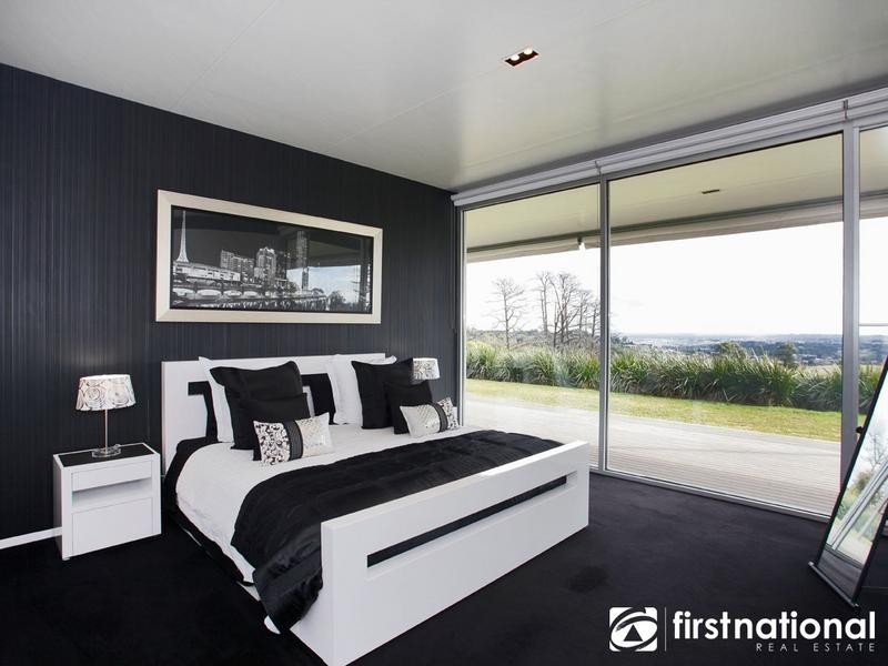 183 Harkaway Rd, Harkaway VIC 3806