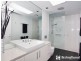183 Harkaway Rd, Harkaway VIC 3806