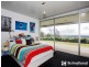 183 Harkaway Rd, Harkaway VIC 3806