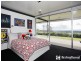 183 Harkaway Rd, Harkaway VIC 3806