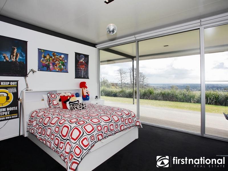183 Harkaway Rd, Harkaway VIC 3806