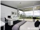 183 Harkaway Rd, Harkaway VIC 3806