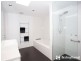 183 Harkaway Rd, Harkaway VIC 3806