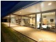 183 Harkaway Rd, Harkaway VIC 3806