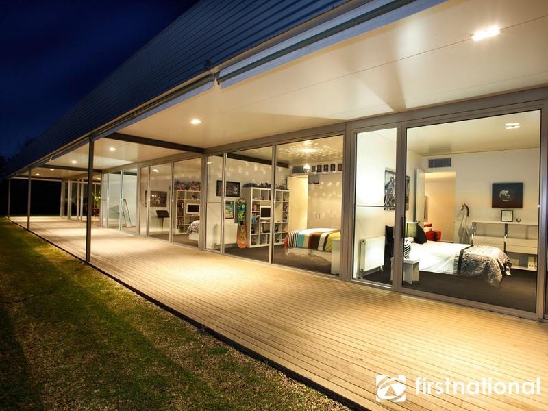 183 Harkaway Rd, Harkaway VIC 3806
