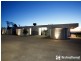 183 Harkaway Rd, Harkaway VIC 3806