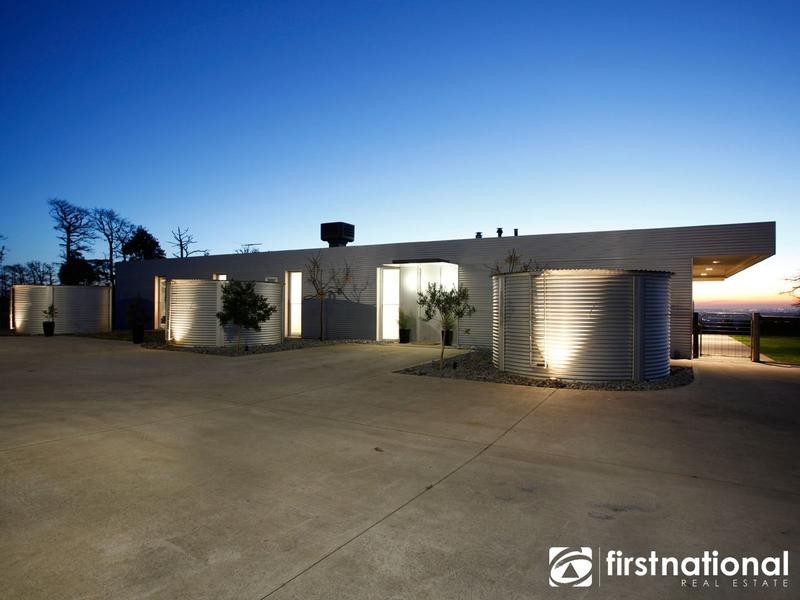 183 Harkaway Rd, Harkaway VIC 3806