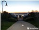 183 Harkaway Rd, Harkaway VIC 3806
