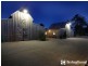 183 Harkaway Rd, Harkaway VIC 3806