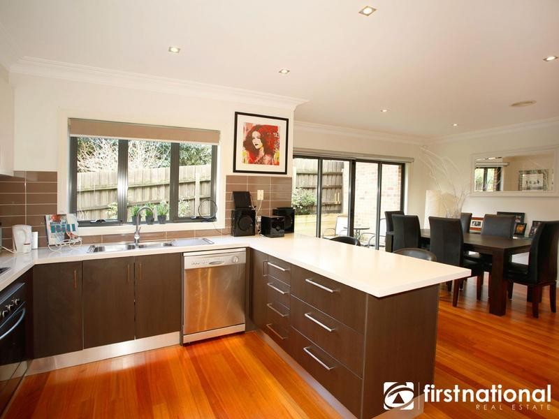 3/59 Lyall Road, Berwick VIC 3806