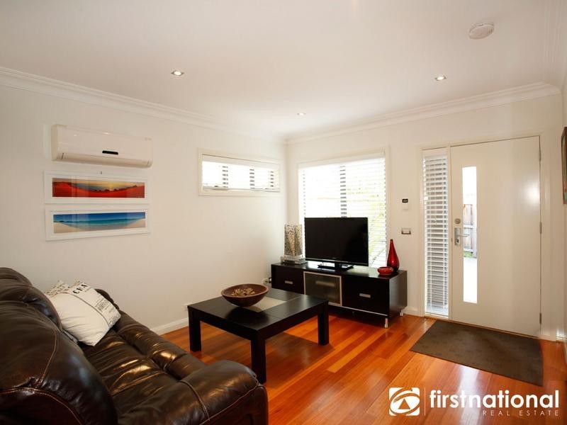 3/59 Lyall Road, Berwick VIC 3806