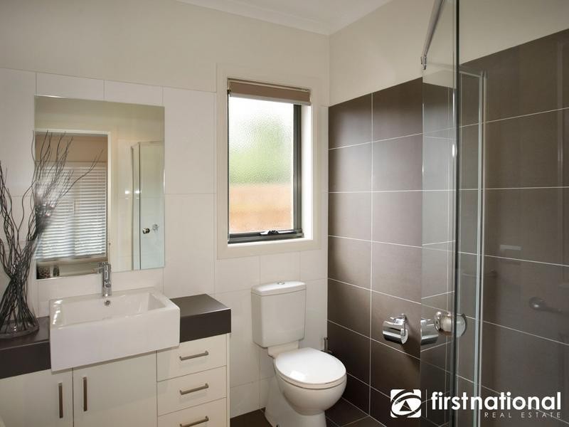 3/59 Lyall Road, Berwick VIC 3806