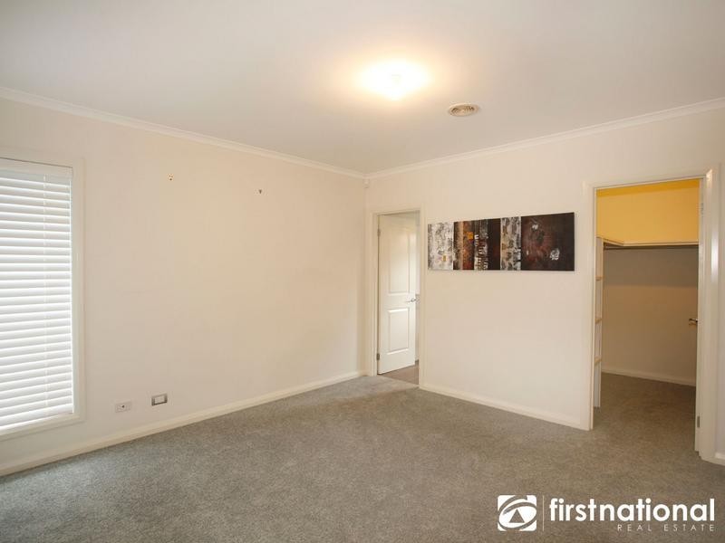 3/59 Lyall Road, Berwick VIC 3806