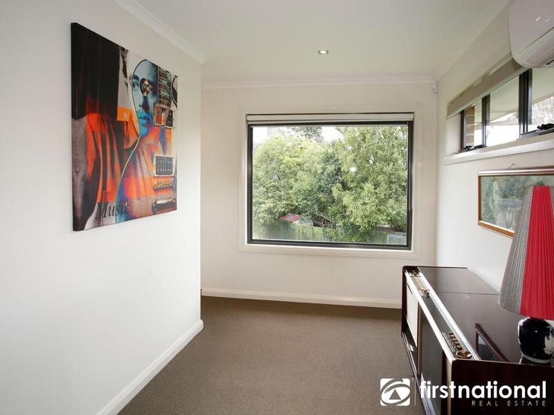 3/59 Lyall Road, Berwick VIC 3806