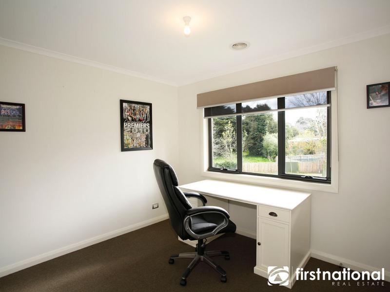 3/59 Lyall Road, Berwick VIC 3806