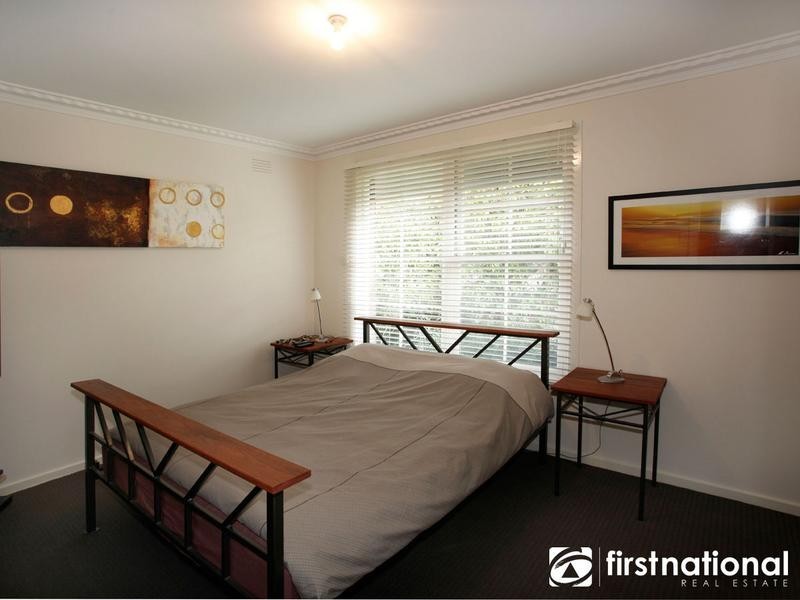 1/11 Miller Street, Berwick VIC 3806