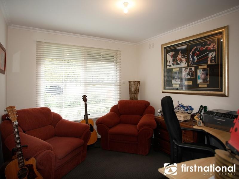 1/11 Miller Street, Berwick VIC 3806