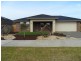 79 Thunderbolt Drive, Cranbourne East VIC 3977