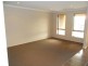 79 Thunderbolt Drive, Cranbourne East VIC 3977