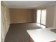 79 Thunderbolt Drive, Cranbourne East VIC 3977