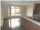 79 Thunderbolt Drive, Cranbourne East VIC 3977