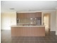 79 Thunderbolt Drive, Cranbourne East VIC 3977