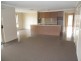 79 Thunderbolt Drive, Cranbourne East VIC 3977