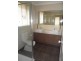 79 Thunderbolt Drive, Cranbourne East VIC 3977