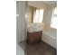 79 Thunderbolt Drive, Cranbourne East VIC 3977