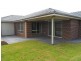 79 Thunderbolt Drive, Cranbourne East VIC 3977
