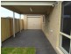 8 Blackledge Drive, Cranbourne East VIC 3977