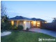 3 Astrid Court, Berwick VIC 3806