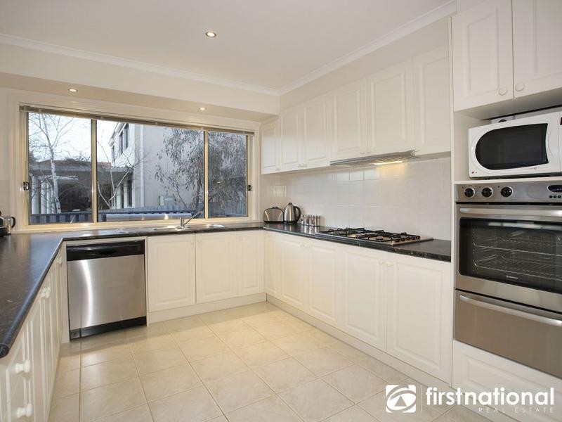 3 Astrid Court, Berwick VIC 3806