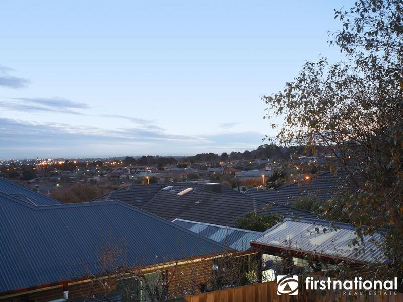 3 Astrid Court, Berwick VIC 3806