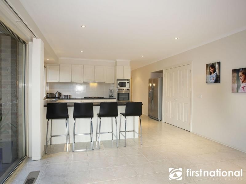 3 Astrid Court, Berwick VIC 3806