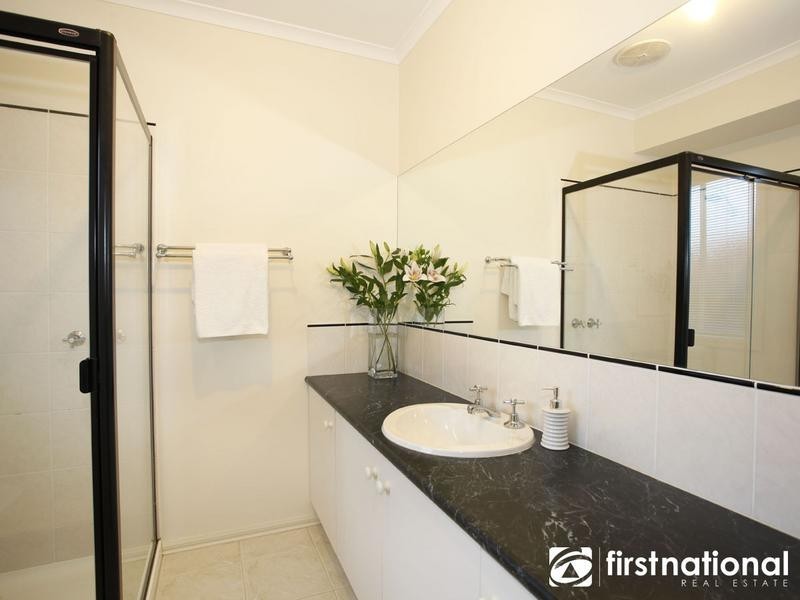 3 Astrid Court, Berwick VIC 3806