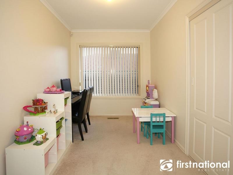 3 Astrid Court, Berwick VIC 3806