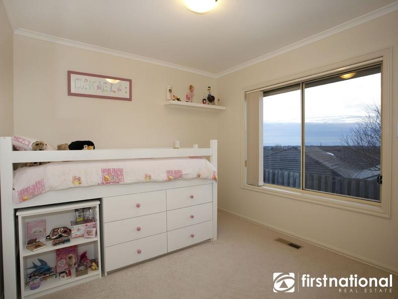 3 Astrid Court, Berwick VIC 3806