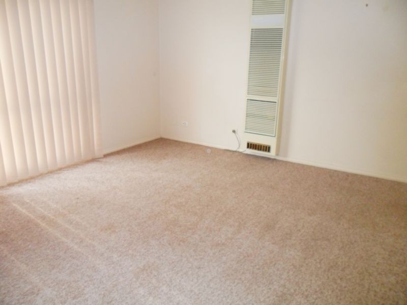 1/40 Pentland Drive, Narre Warren VIC 3805