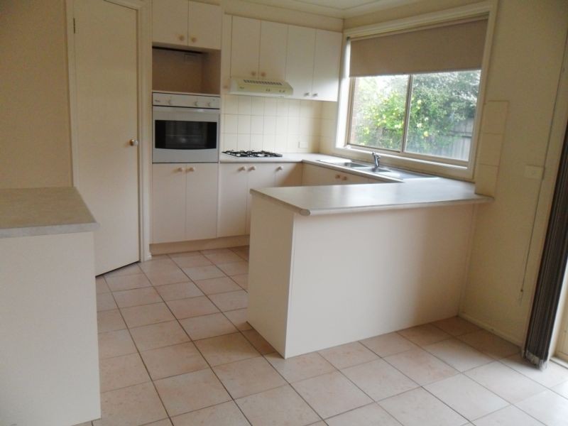 1/40 Pentland Drive, Narre Warren VIC 3805