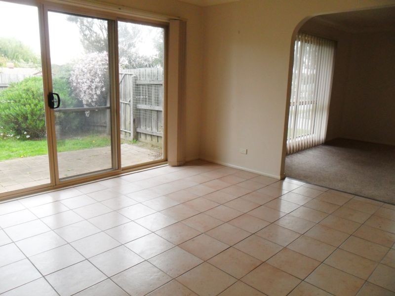 1/40 Pentland Drive, Narre Warren VIC 3805