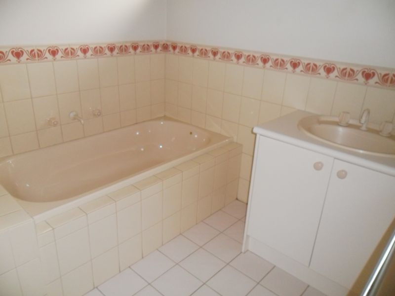 1/40 Pentland Drive, Narre Warren VIC 3805