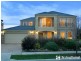 13 Twynam Place, Pakenham VIC 3810