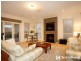 13 Twynam Place, Pakenham VIC 3810