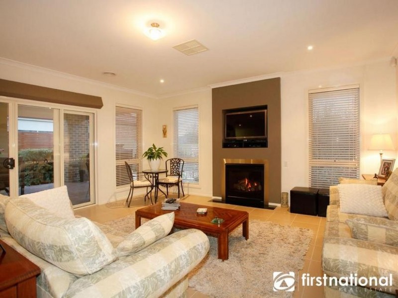 13 Twynam Place, Pakenham VIC 3810
