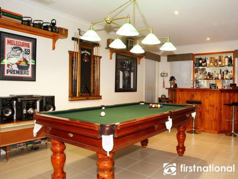 13 Twynam Place, Pakenham VIC 3810