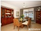 13 Twynam Place, Pakenham VIC 3810